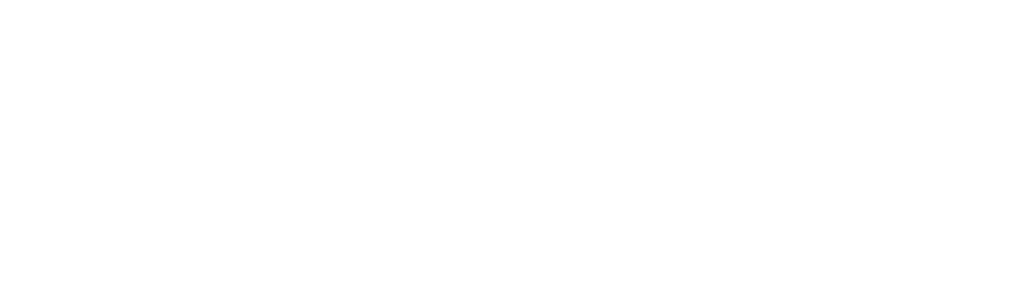 Băuturi cu Shay Mitchell