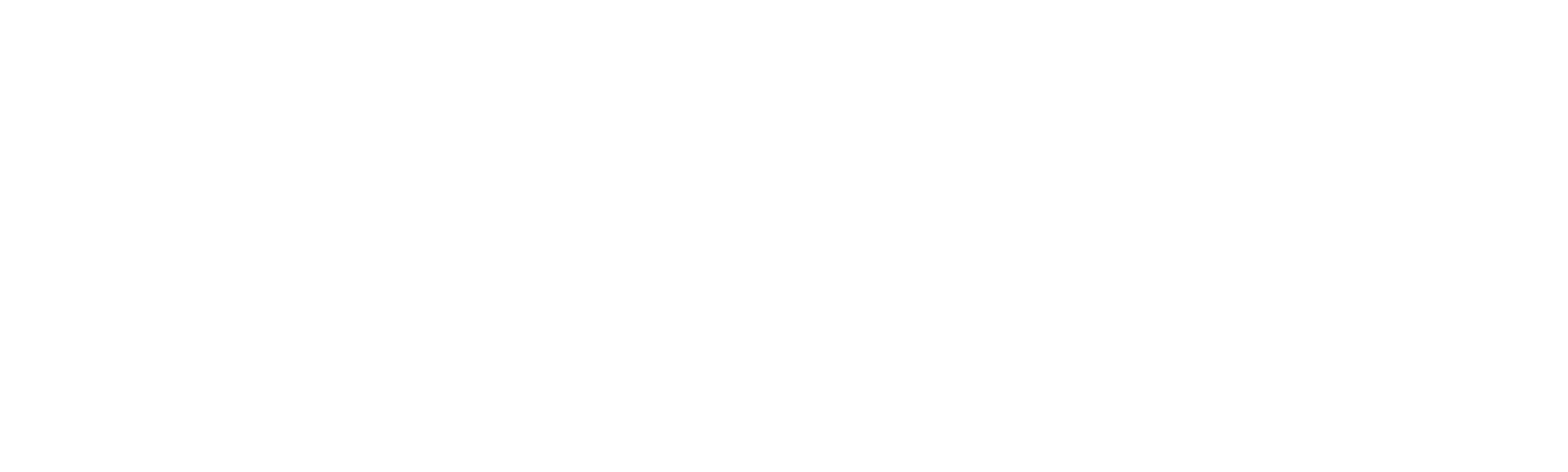 Băuturi cu Shay Mitchell