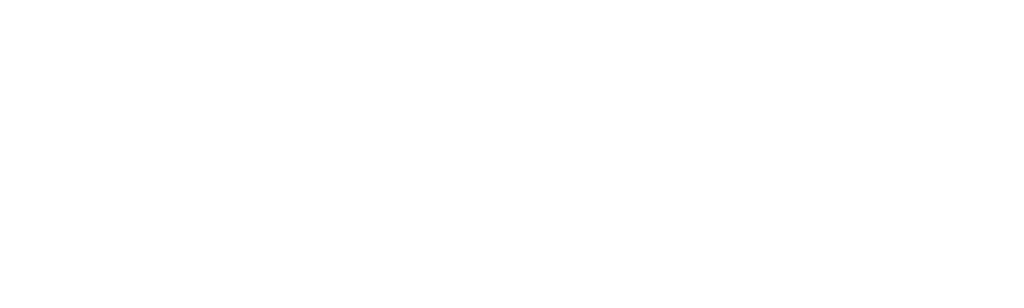 Bebidas do Mundo com Shay Mitchell