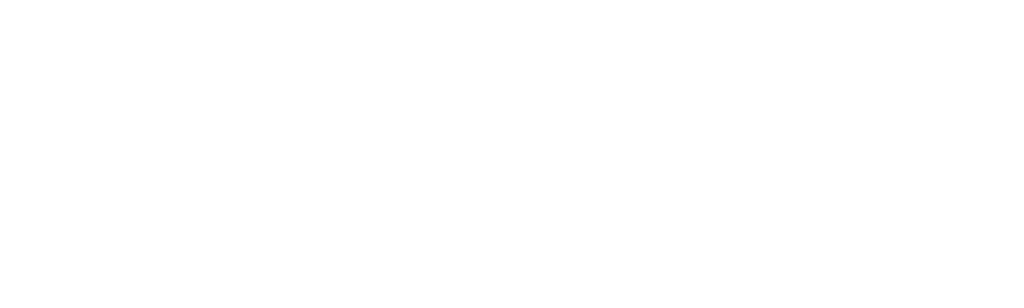 Thirst with Shay Mitchell