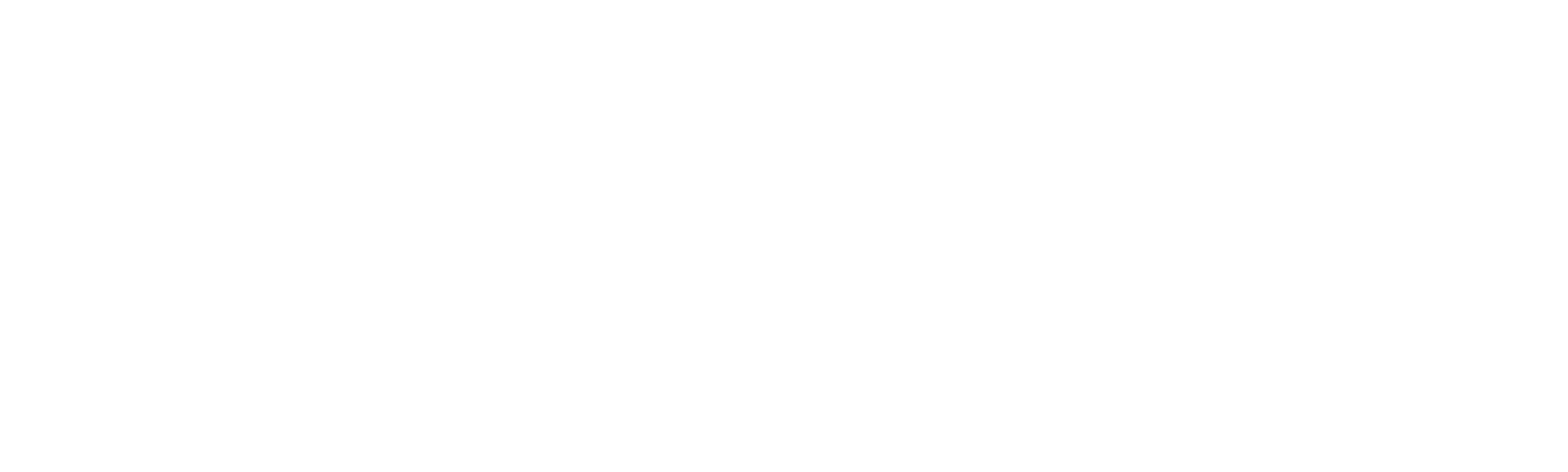 Thirst with Shay Mitchell