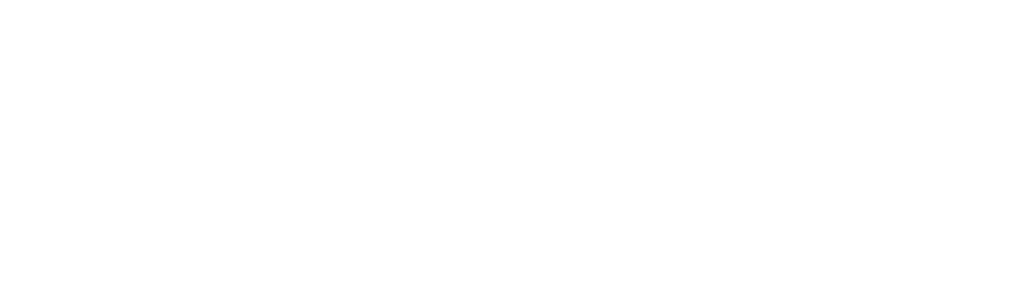 Do poslednje kapi sa Šej Mičel