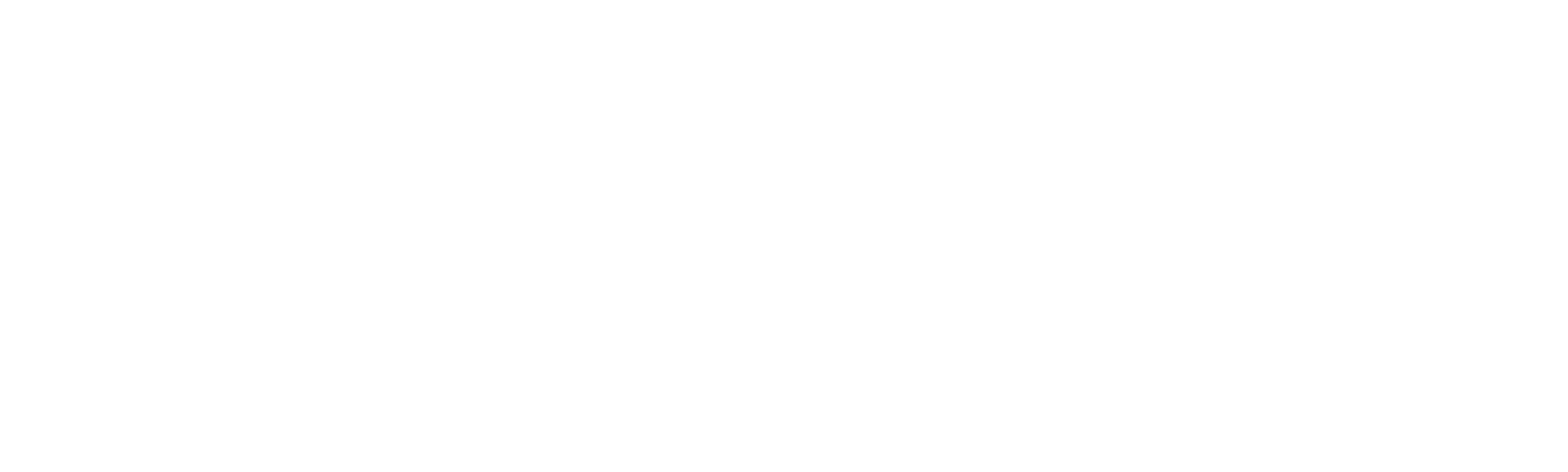 Do poslednje kapi sa Šej Mičel