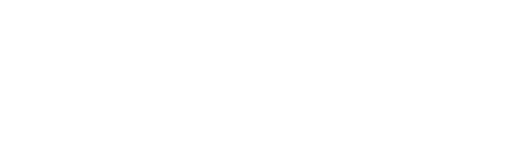 Bebiendo con Shay Mitchell