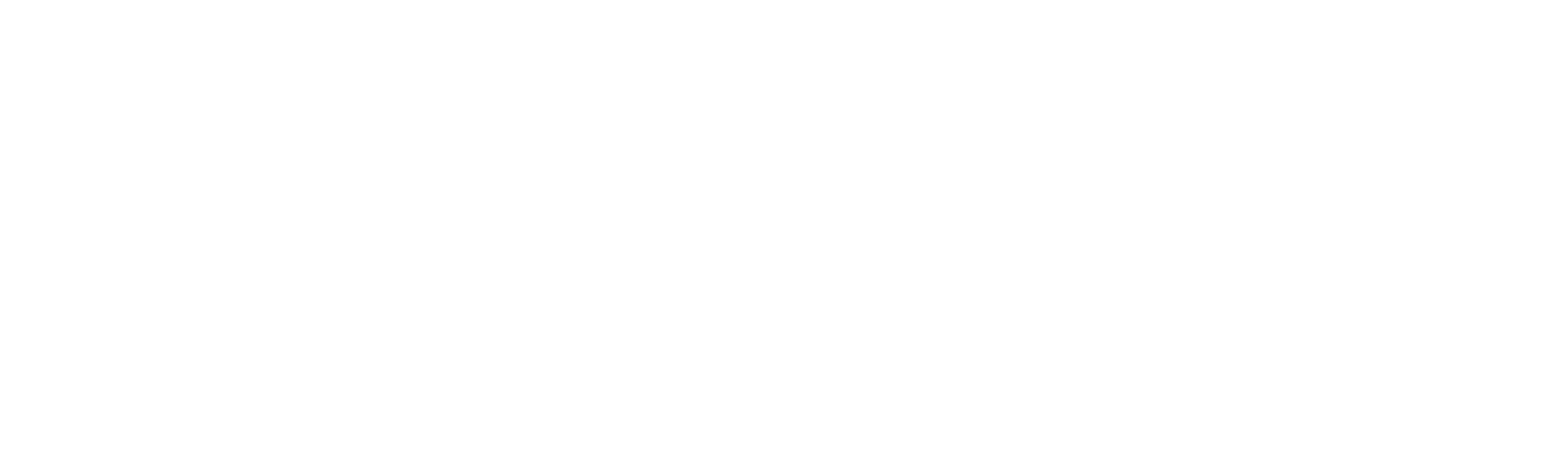 Bebiendo con Shay Mitchell