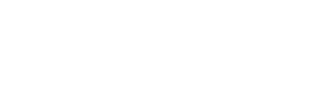 Bebiendo con Shay Mitchell