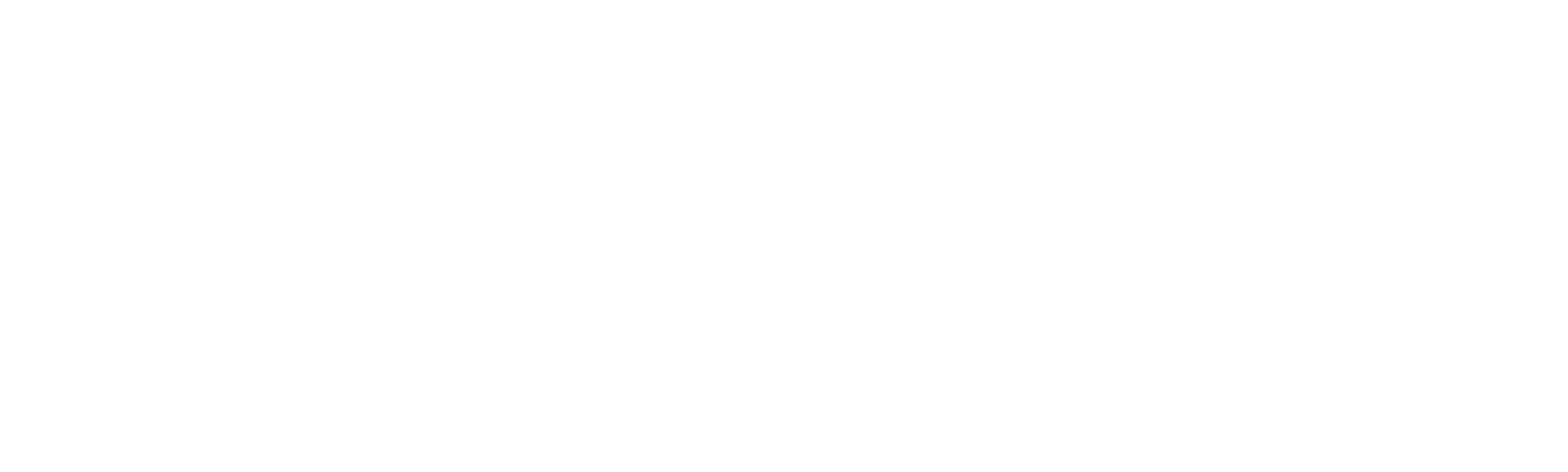 Bebiendo con Shay Mitchell