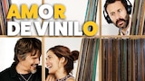 Amor de Vinilo