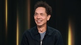 Malcolm Gladwell