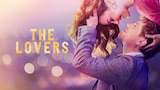 The Lovers