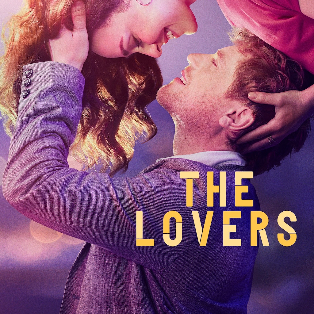 The Lovers