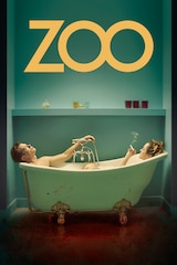 Zoo