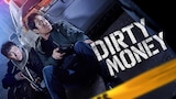 Dirty Money