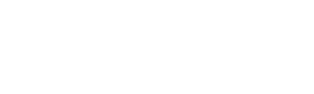 Águas Sombrias, Ódio Profundo