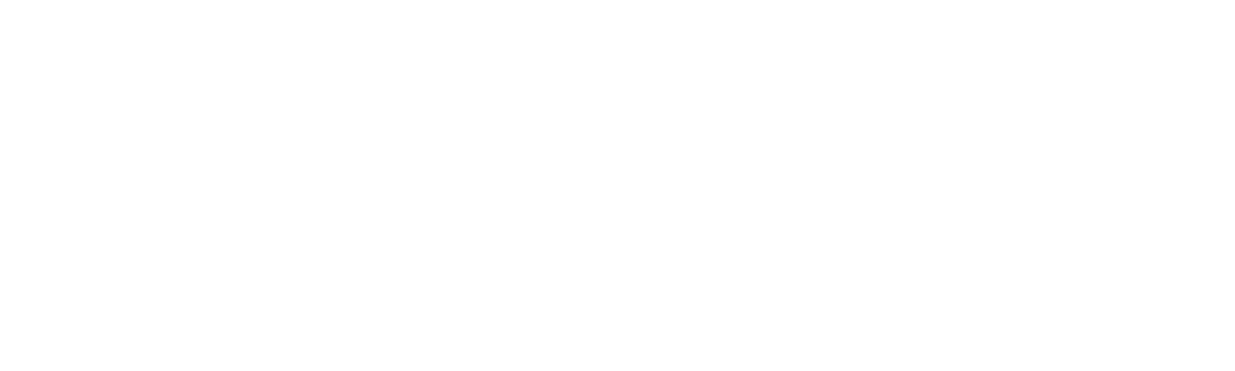 Águas Sombrias, Ódio Profundo