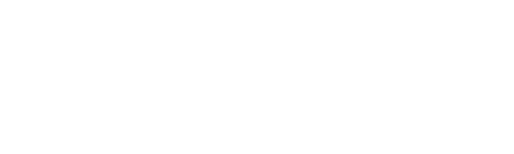 Dark Waters: Murder In the Deep