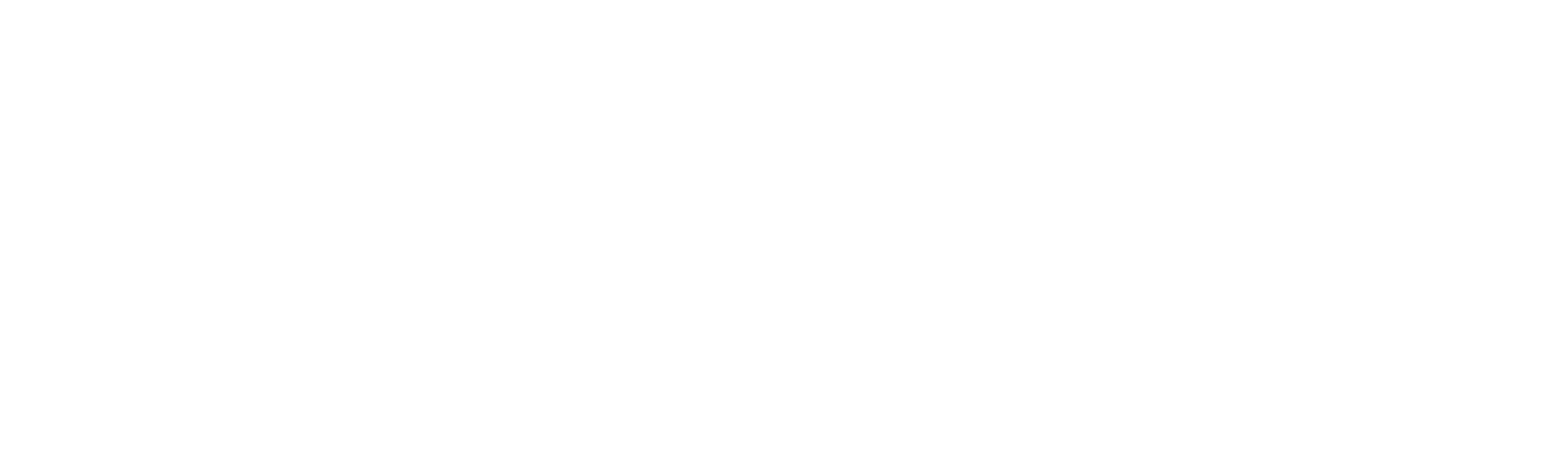 Dark Waters: Murder In the Deep