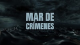 Mar de crímenes