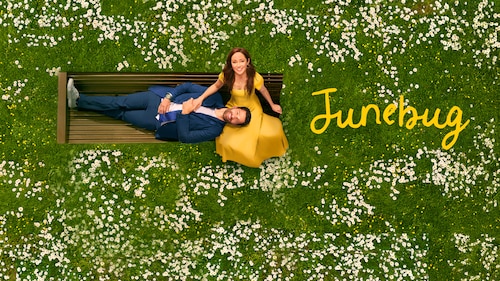 Watch Junebug | HBO Max