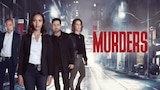 The Murders
