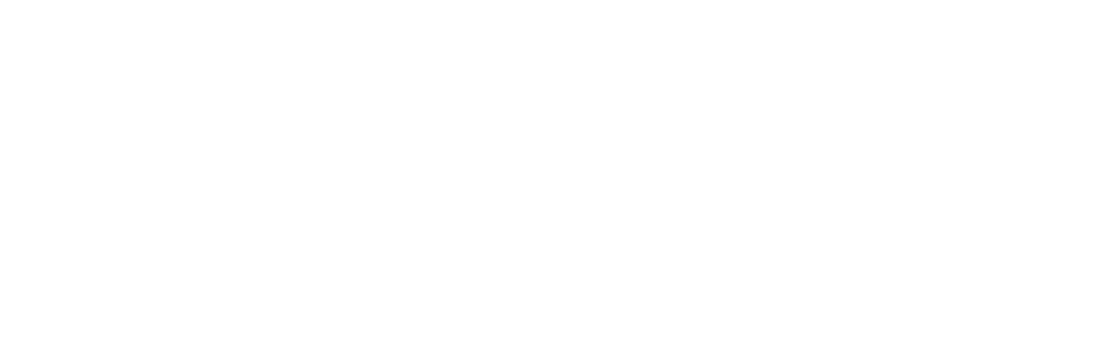 The Murders