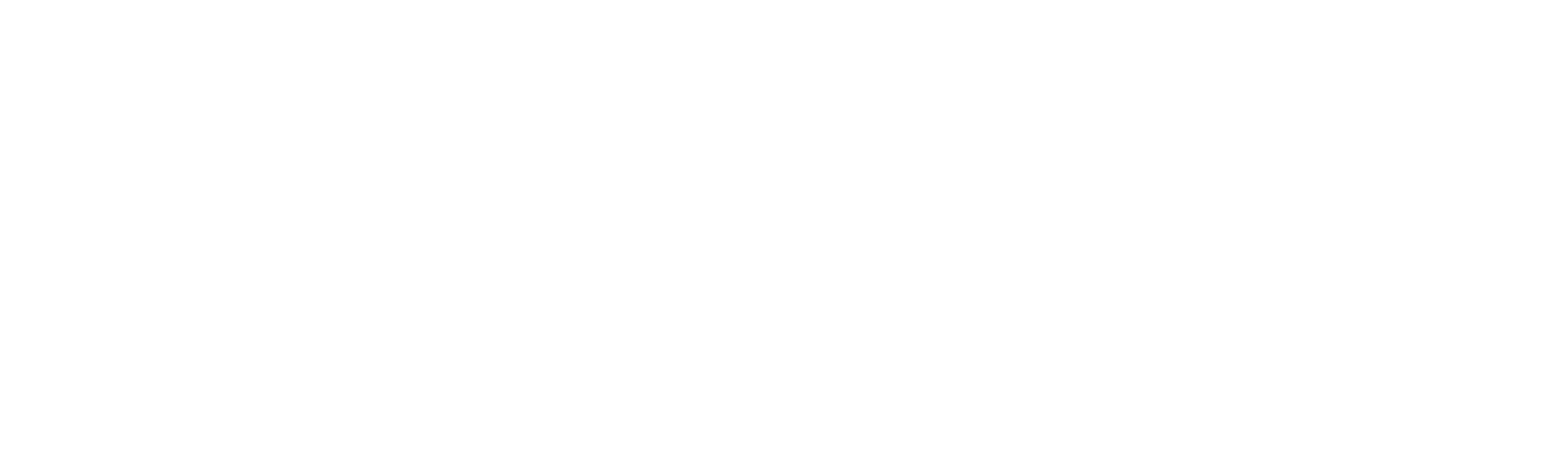 The Murders