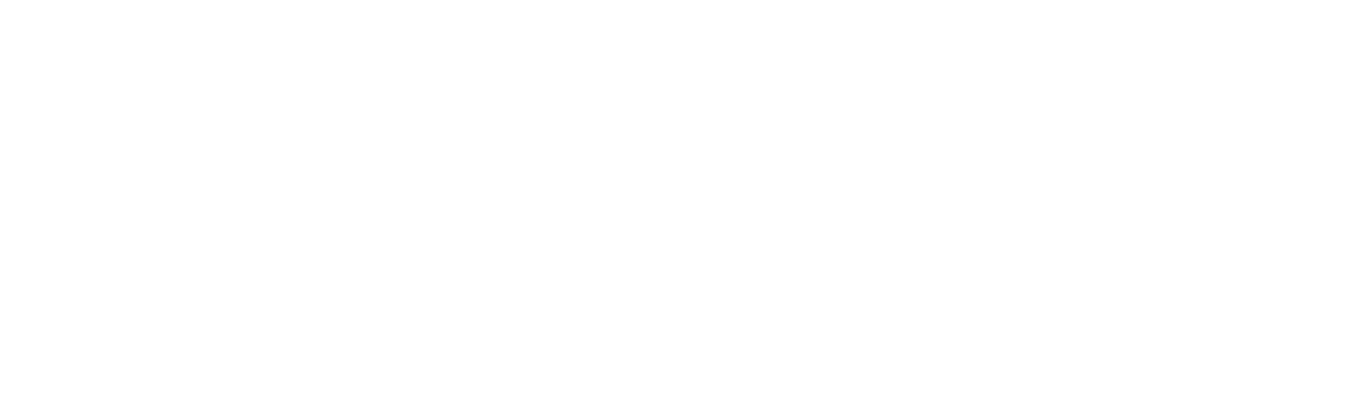 Ben 10 外星「蜂」暴