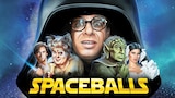 Spaceballs (HBO)