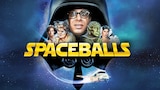 Spaceballs