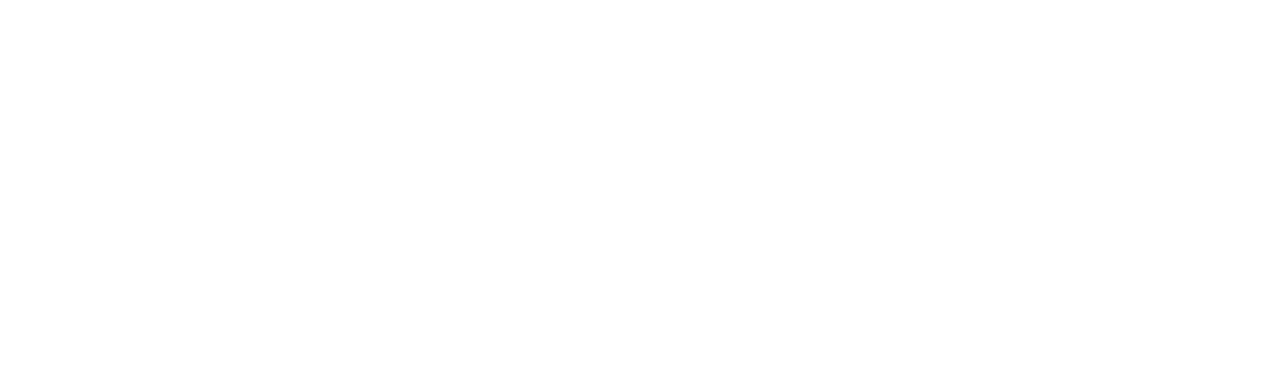 Spaceballs (HBO)