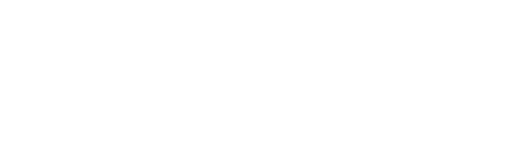 A doua șansă pe scenă