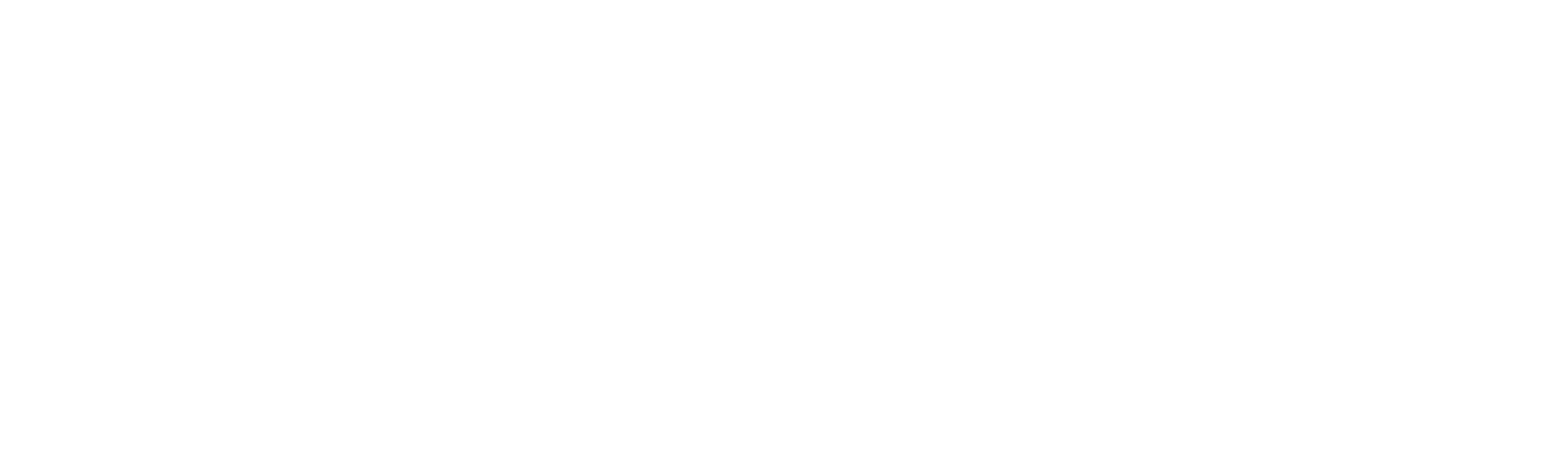 A doua șansă pe scenă