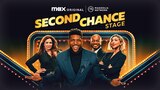 Second Chance Stage