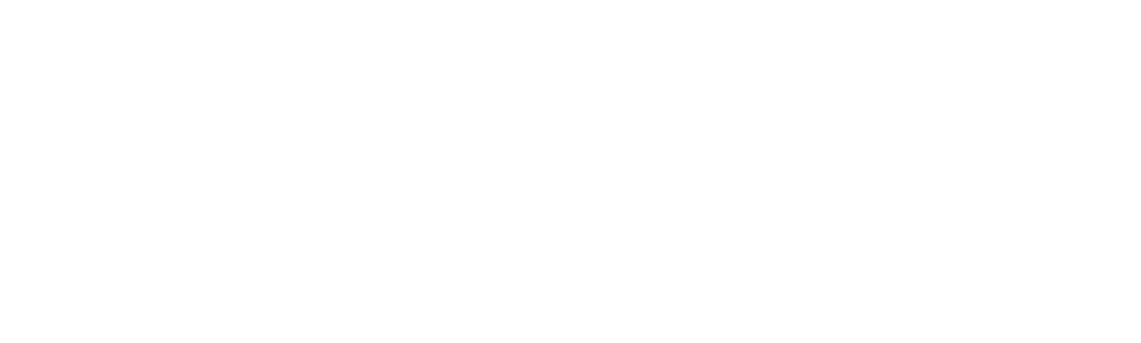 Segunda oportunidad para triunfar