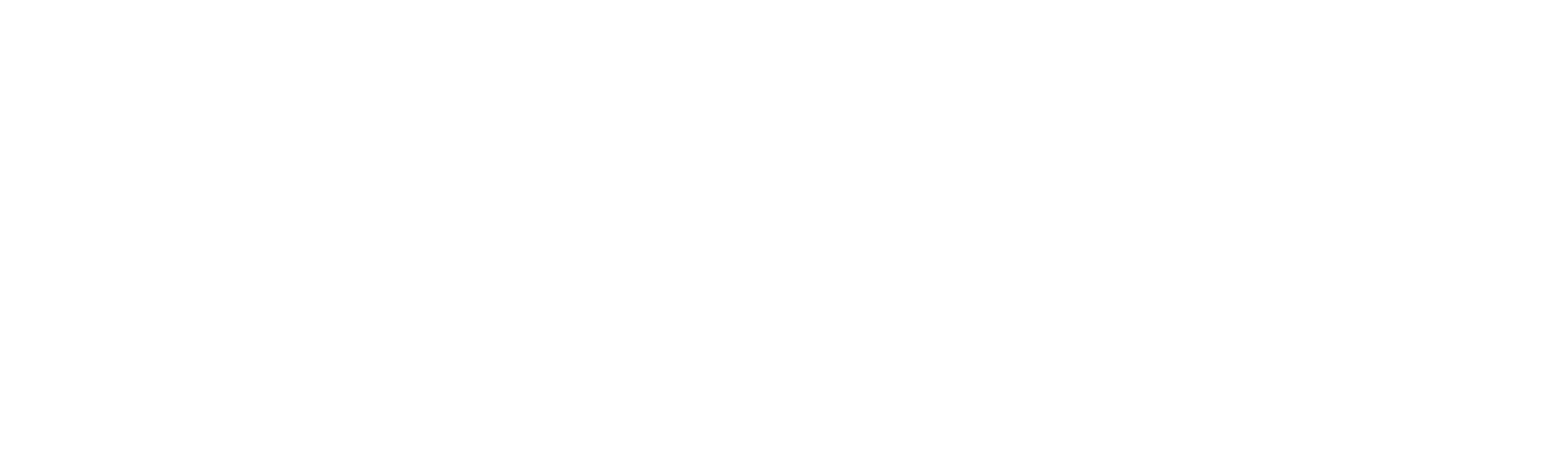 Segunda oportunidad para triunfar