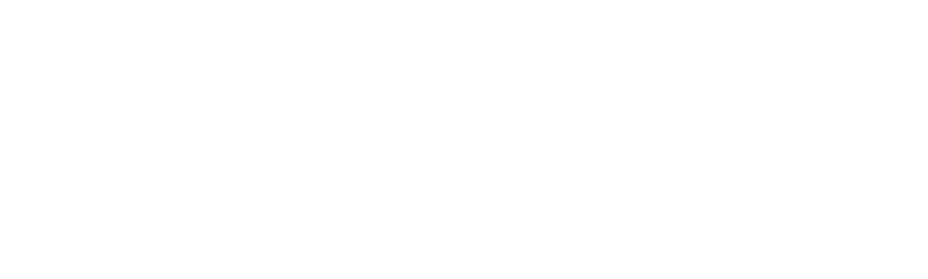 Talentos: una segunda oportunidad