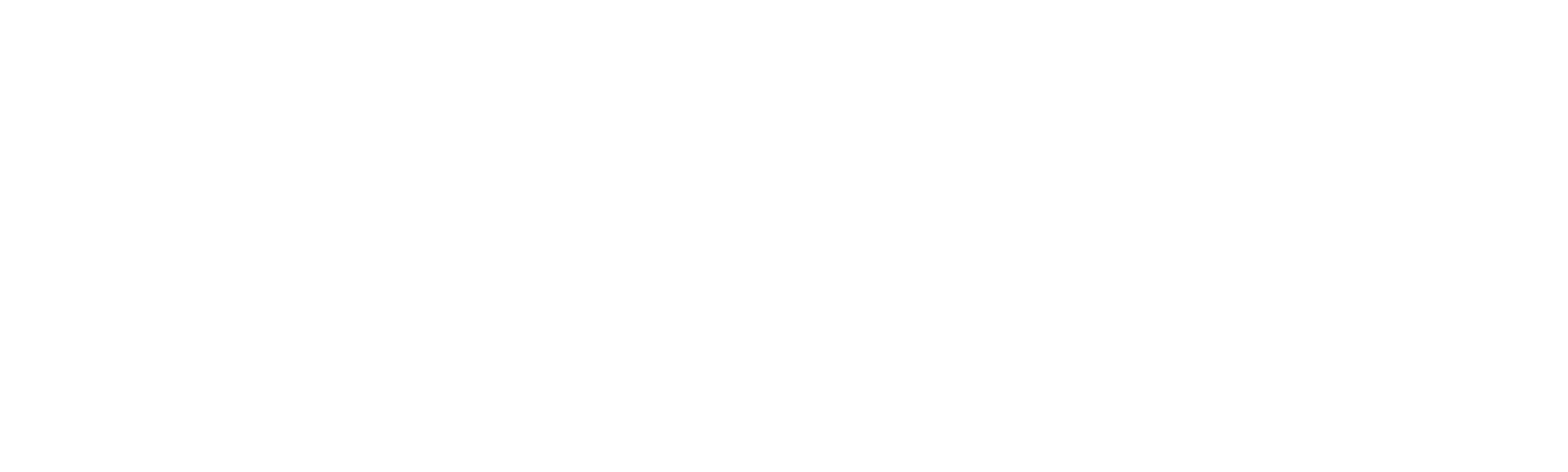 Talentos: una segunda oportunidad