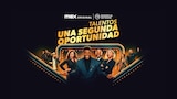 Talentos: una segunda oportunidad