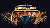 Uma Segunda Chance