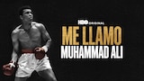Me llamo Muhammad Ali