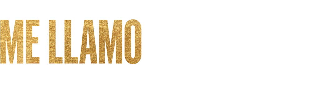 Me llamo Muhammad Ali