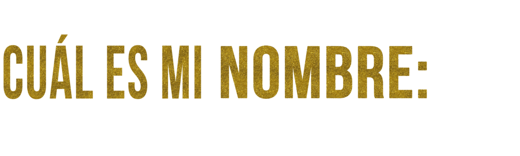 Cuál Es Mi Nombre: Muhammad (HBO)
