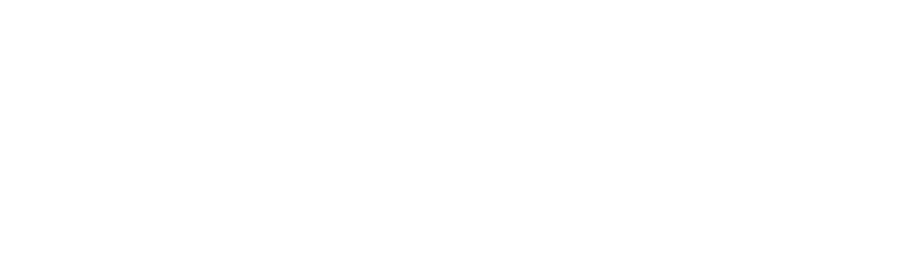What's My Name: Muhammad Ali