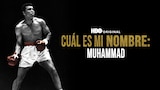 Cuál Es Mi Nombre: Muhammad