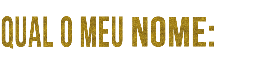Qual o Meu Nome: Muhammad Ali (HBO)