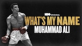 What's My Name: Muhammad Ali