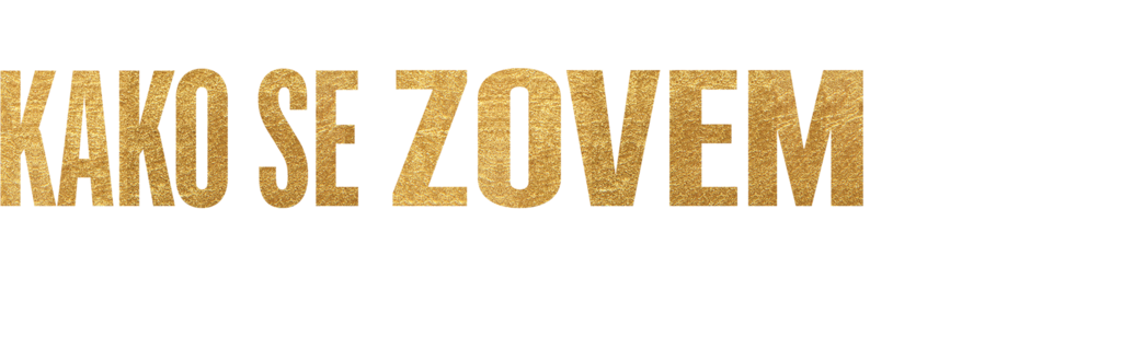 Kako se zovem: Muhammad Ali