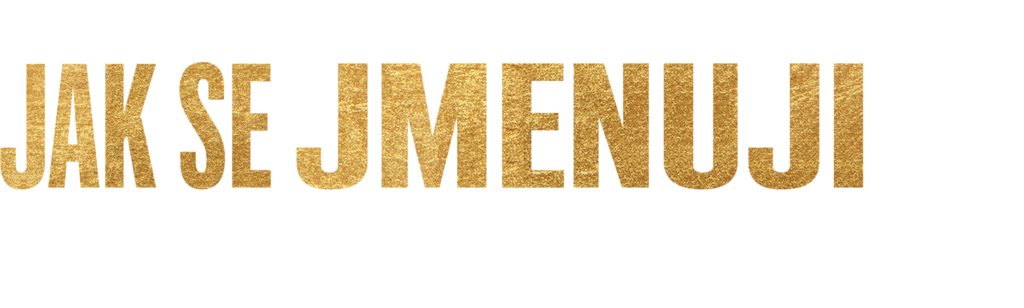 Jak se jmenuji: Muhammad Ali