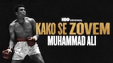 Kako se zovem: Muhammad Ali