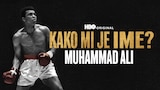 Kako mi je ime? Muhammad Ali